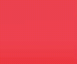 Animated Image 3