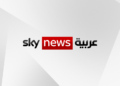 سكاي نيوز عربية بث مباشر