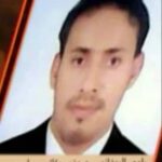 رامي الردفاني